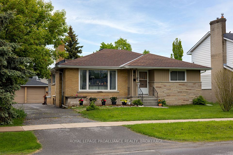 209 McMahon