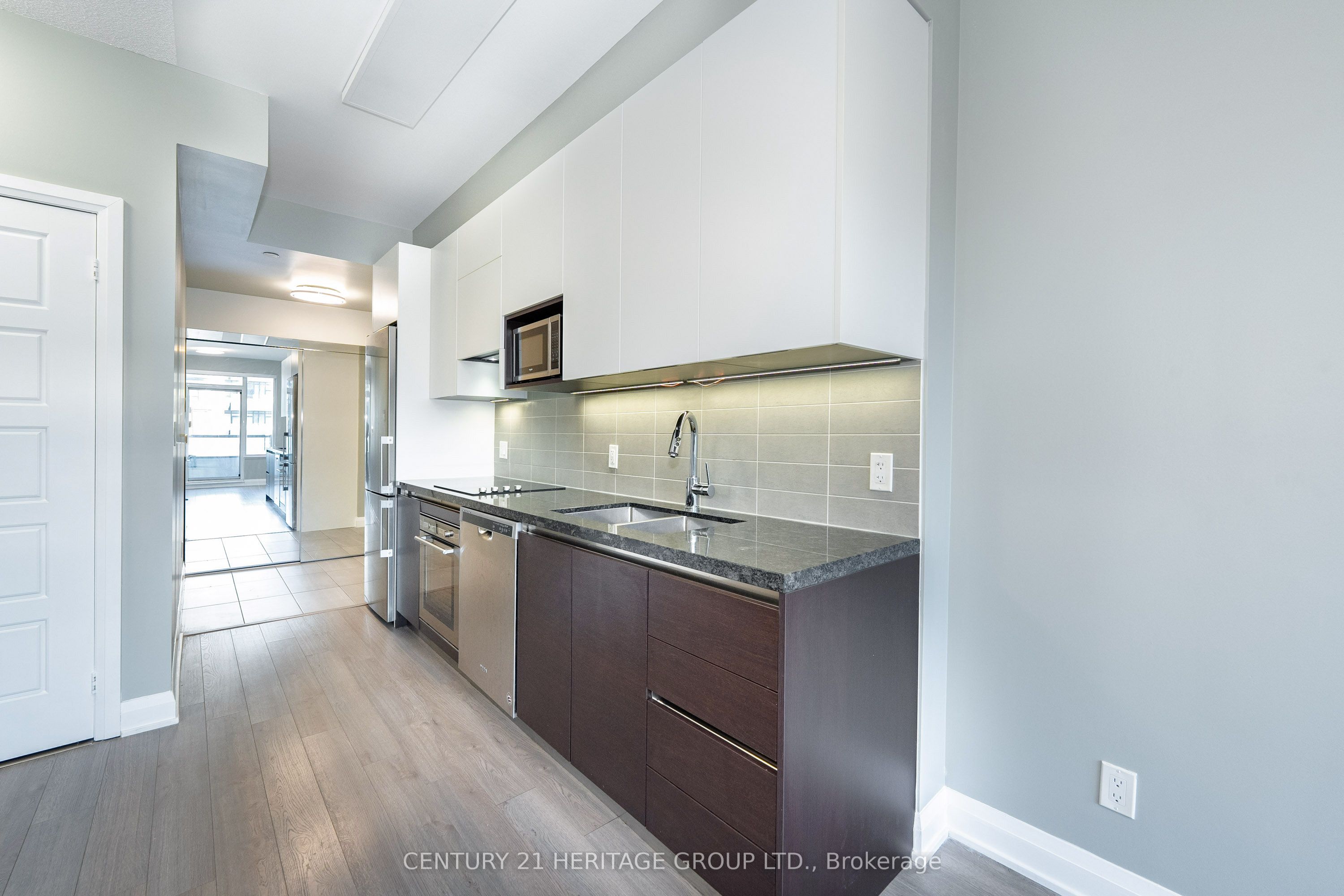 15 Water Walk Drive, #735