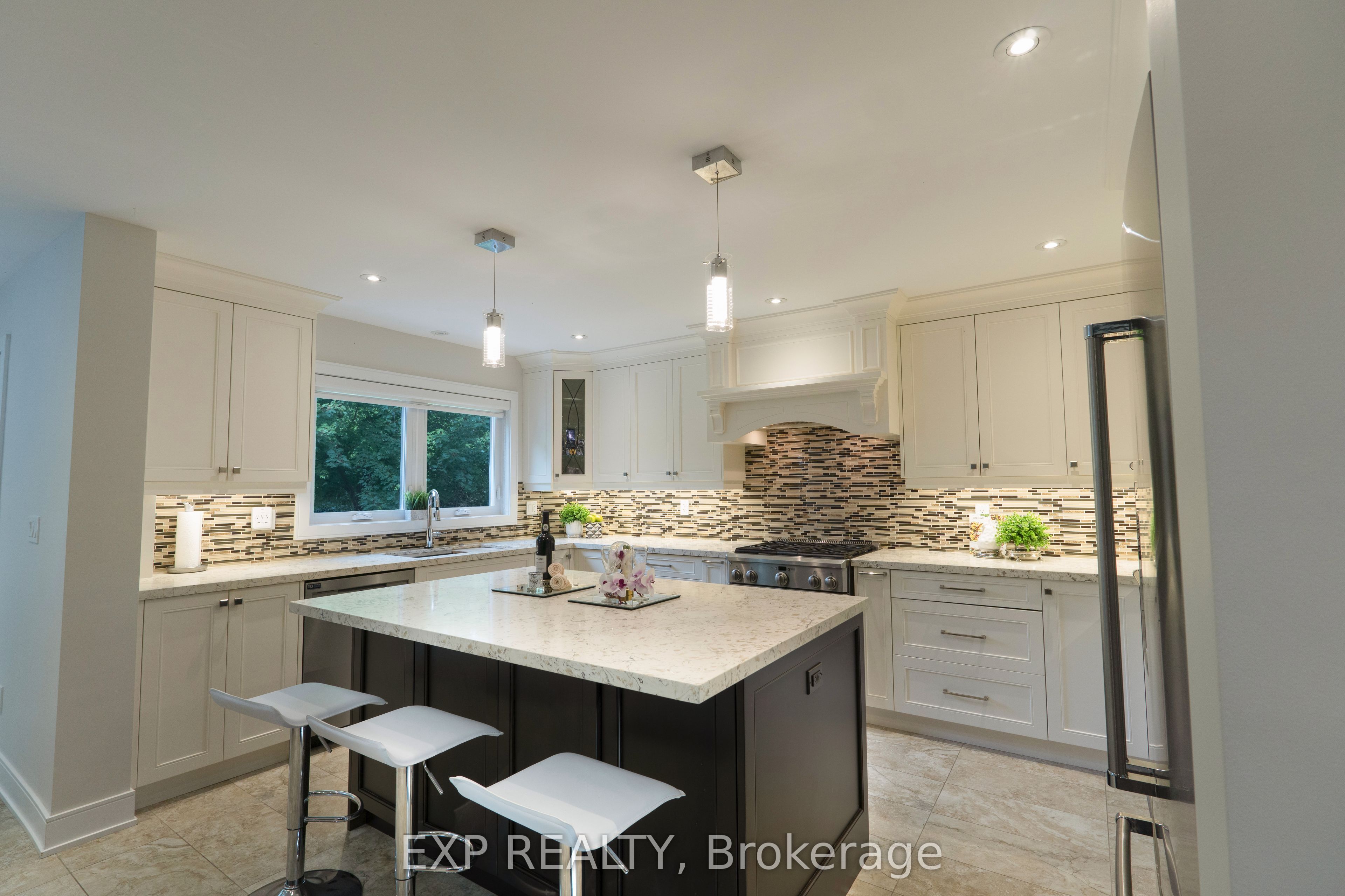 771 Ajyn Court