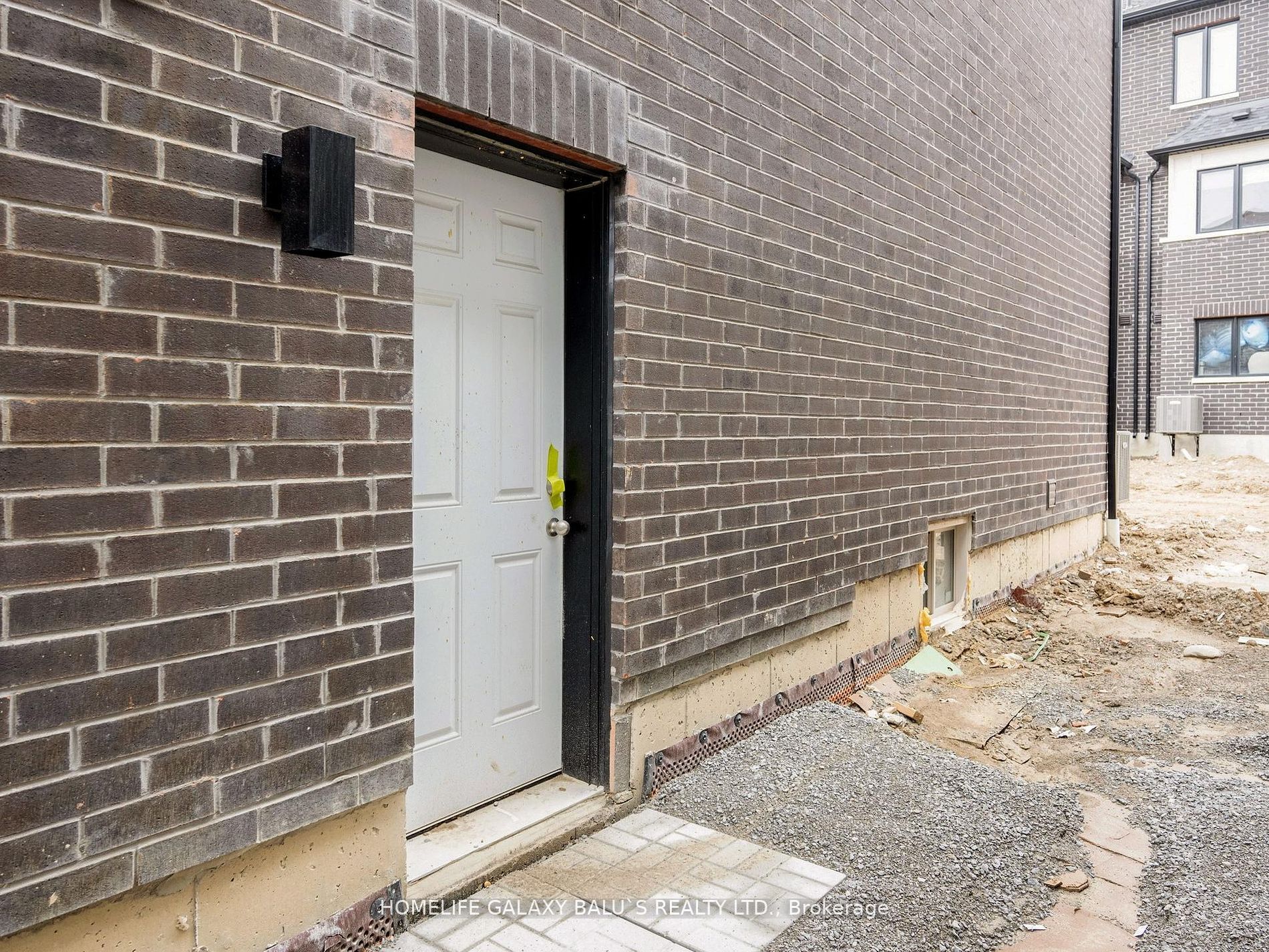 2966 Seagrass Street
