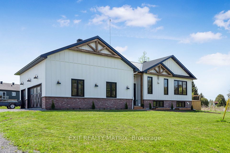 2725 McLean