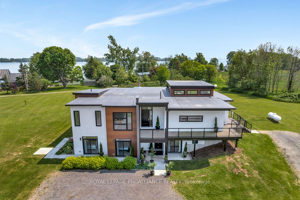 2670 County Road 8
