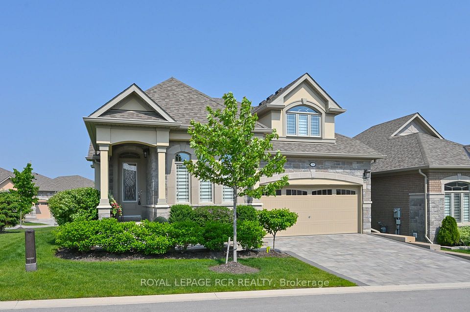 79 Summerhill