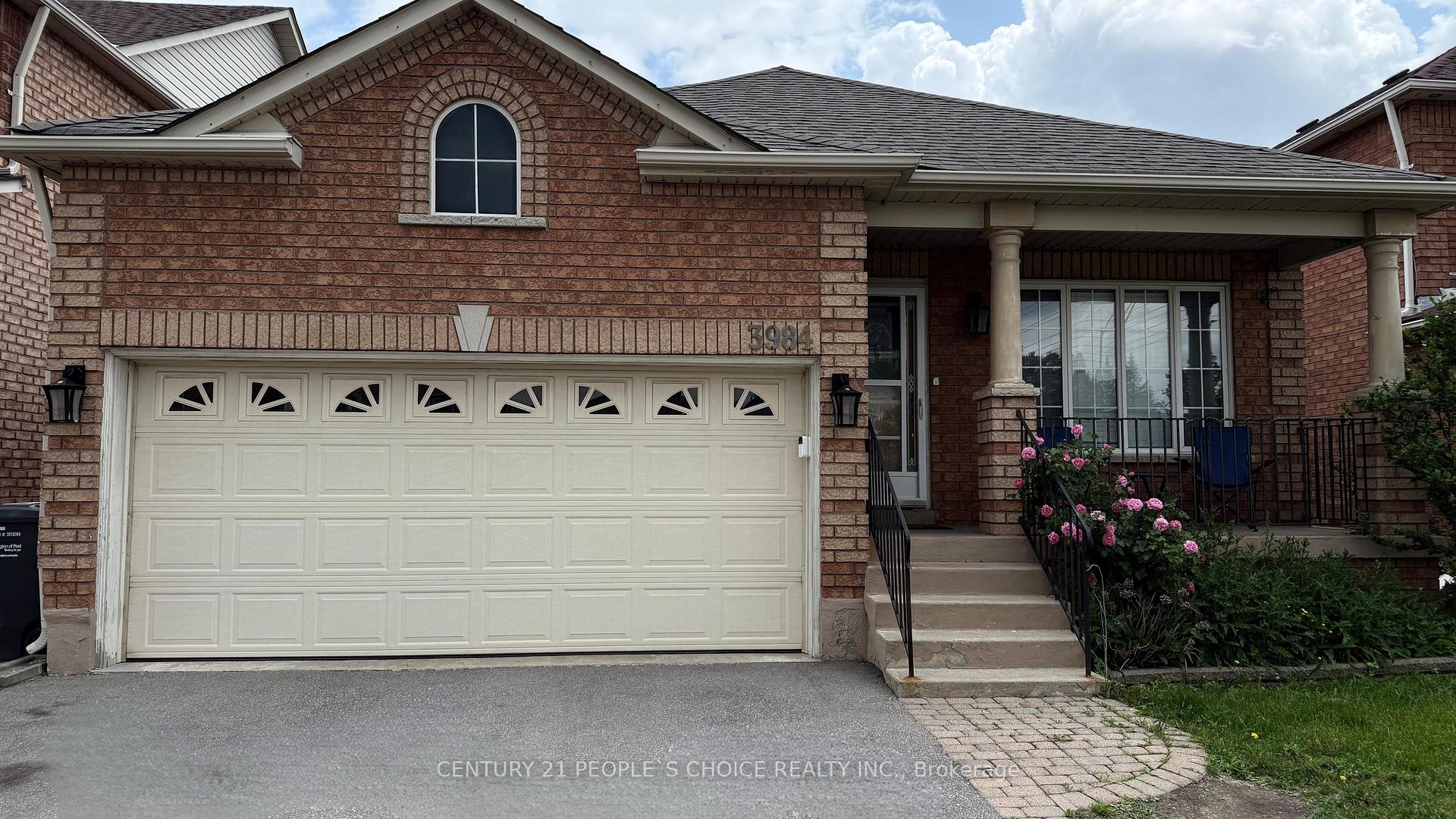 Property Photos
