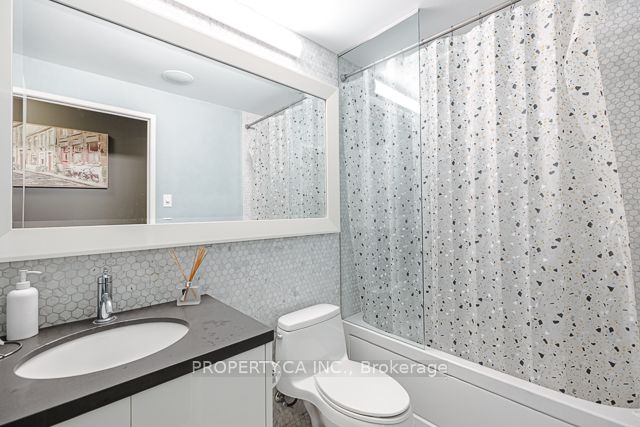 90 Park Lawn Road, #2811