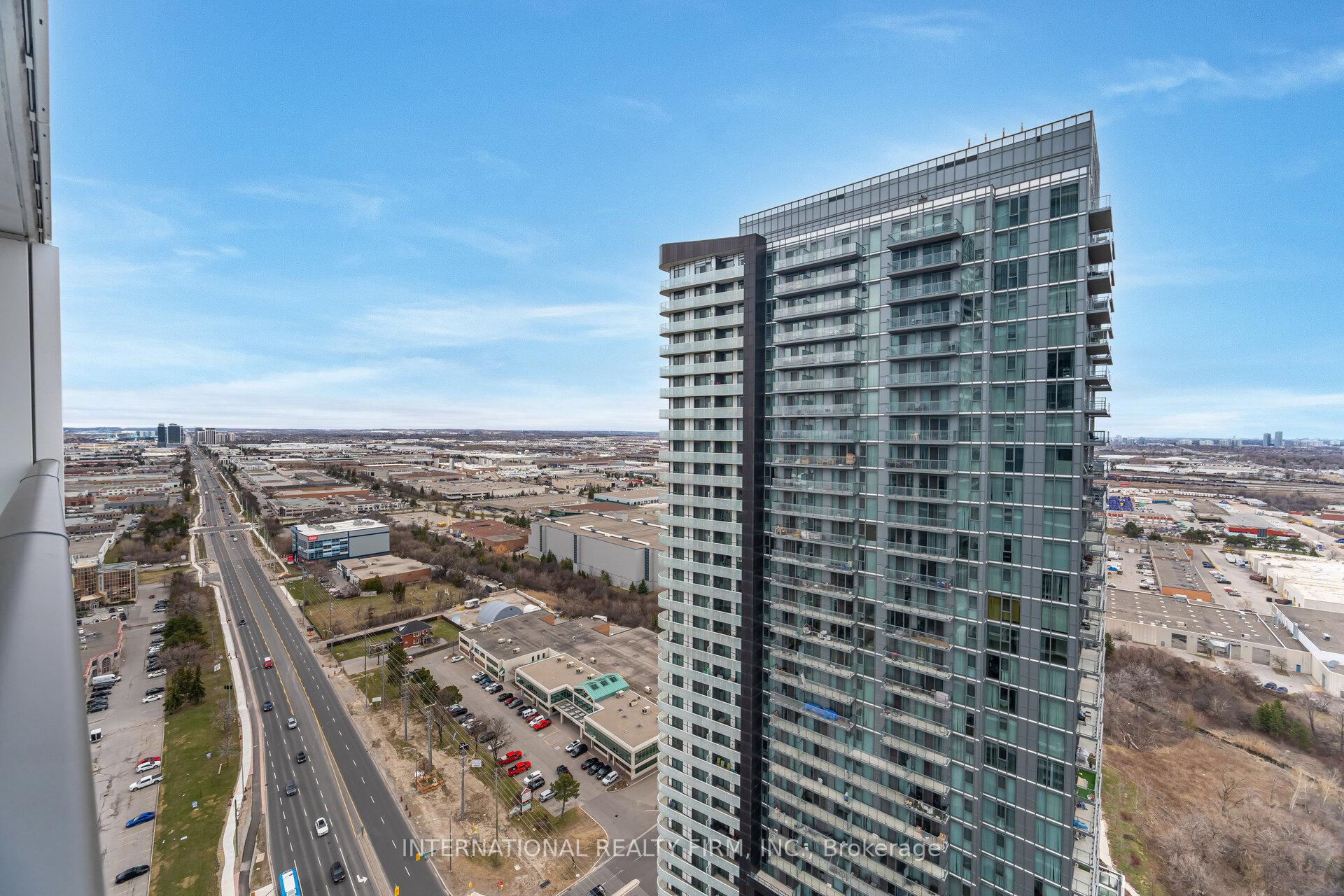 1 Bedroom Condo at 7890 Jane, Vaughan For sale