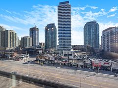 5640 Yonge Street 608