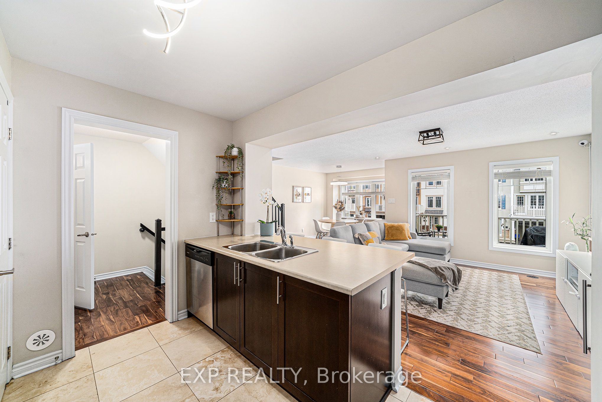 335 Sweet Grass Circle