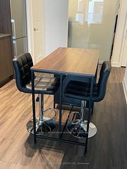 100 Dalhousie Street 3511