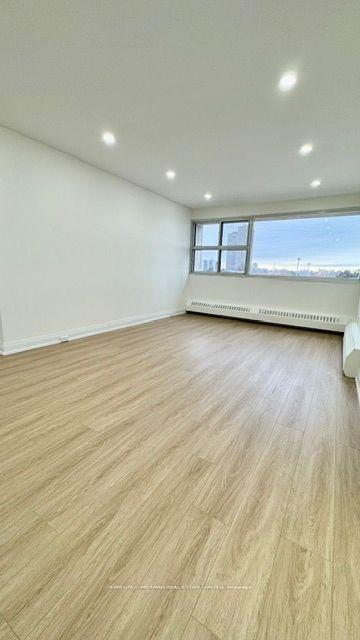 2 Bedrooms Condo at 725 Don Mills, Toronto For sale