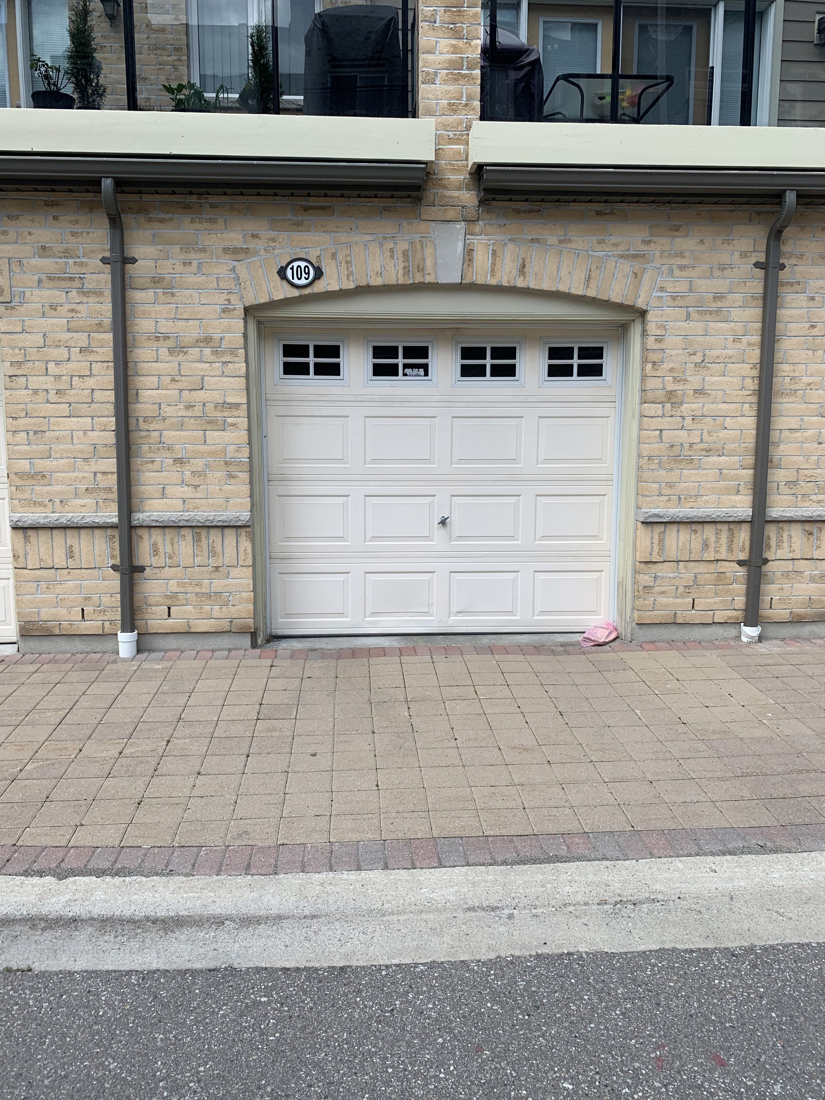 5650 Winston Churchill Boulevard 109