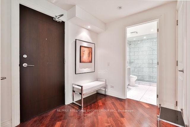 1 Bedroom Condo at 1 Benvenuto, Toronto For sale