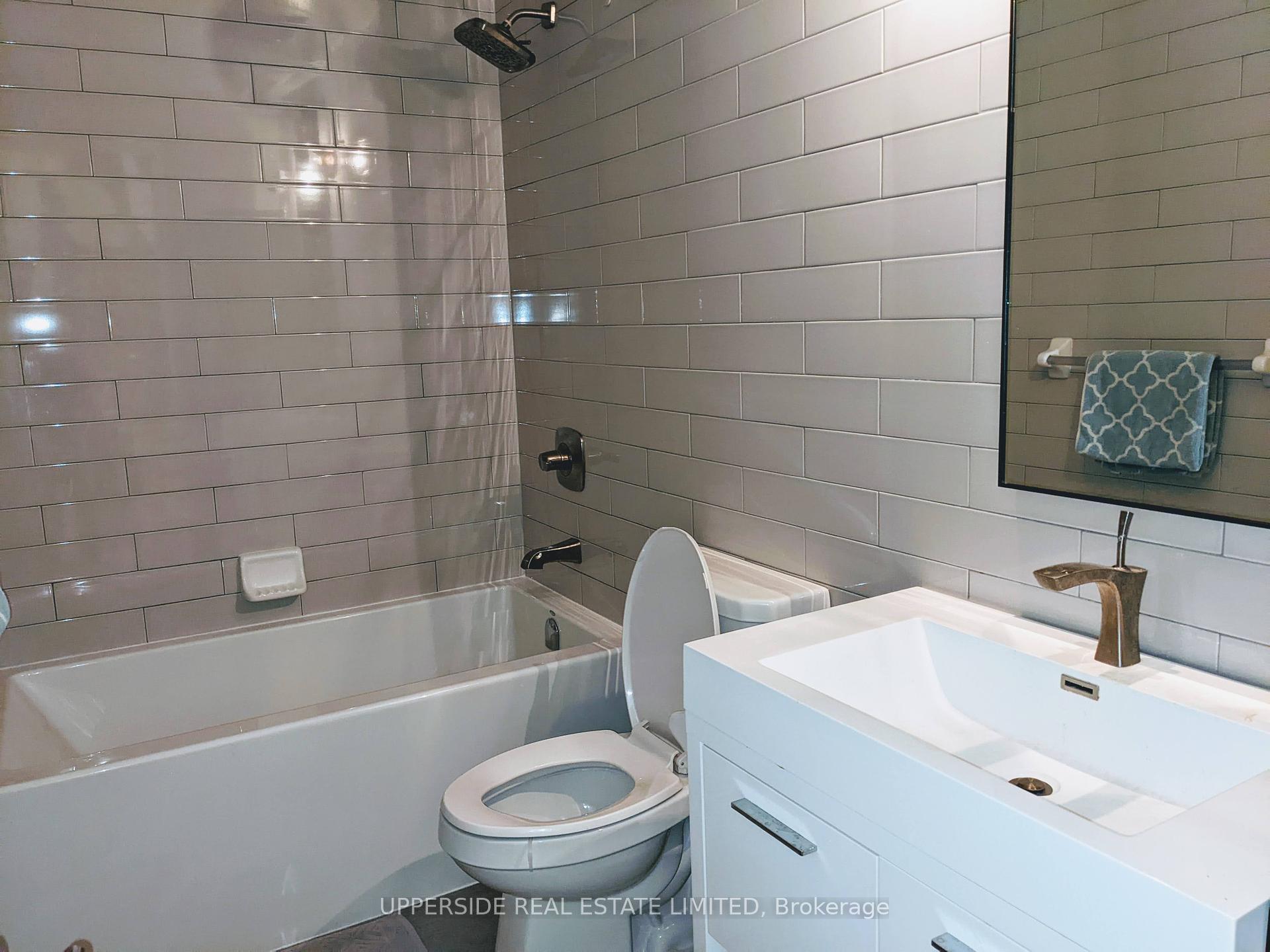 Condo at 106 Dovercourt, Toronto For sale