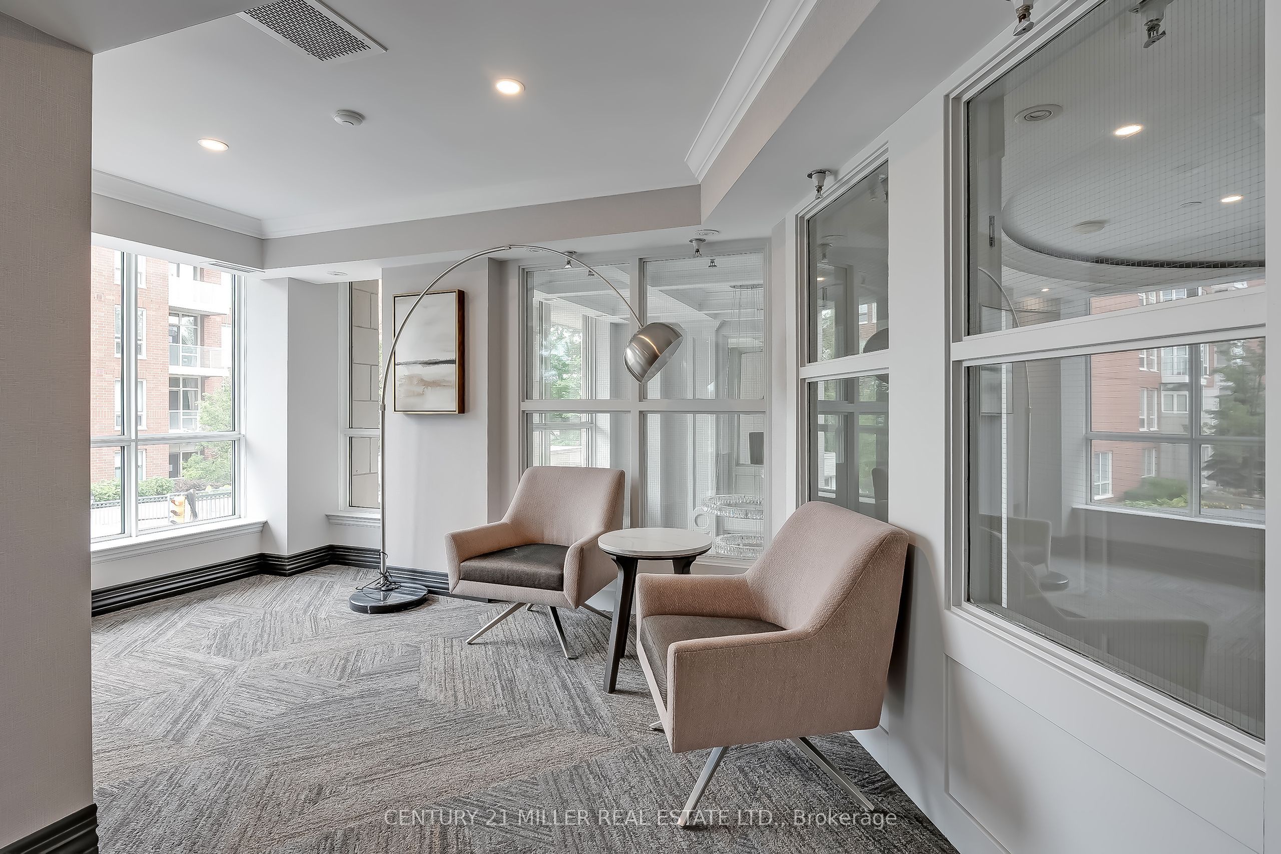 40 Old Mill Road, #508