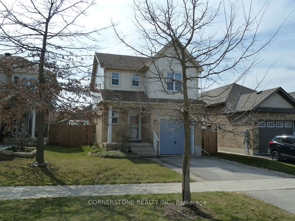 124 Fleming