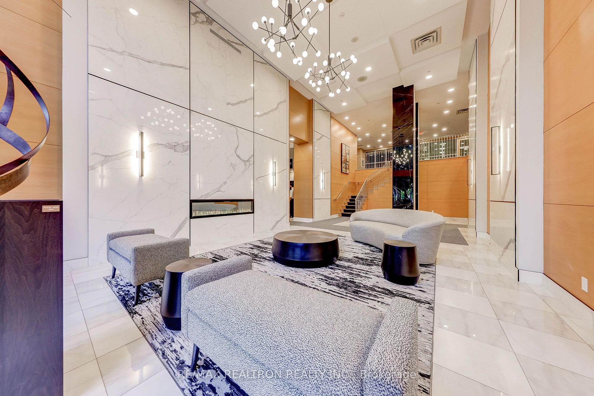 2 Bedrooms Condo at 4968 Yonge, Toronto For sale