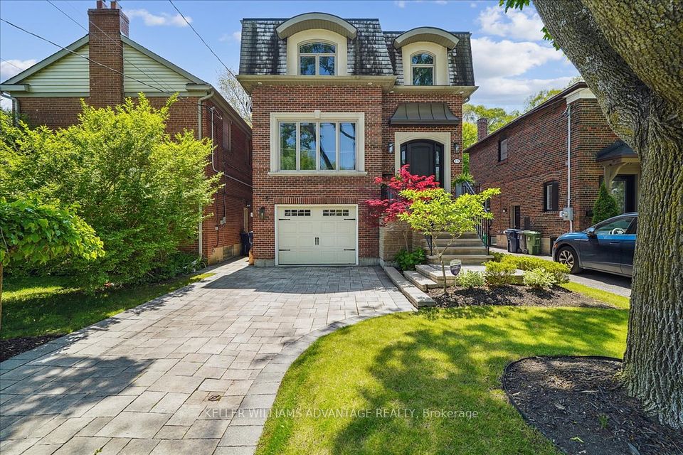 135 Glenvale