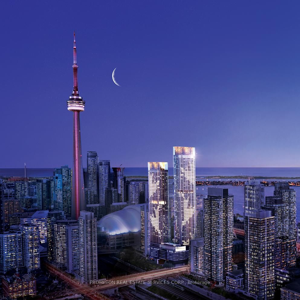 1 Concord Cityplace Way, #818
