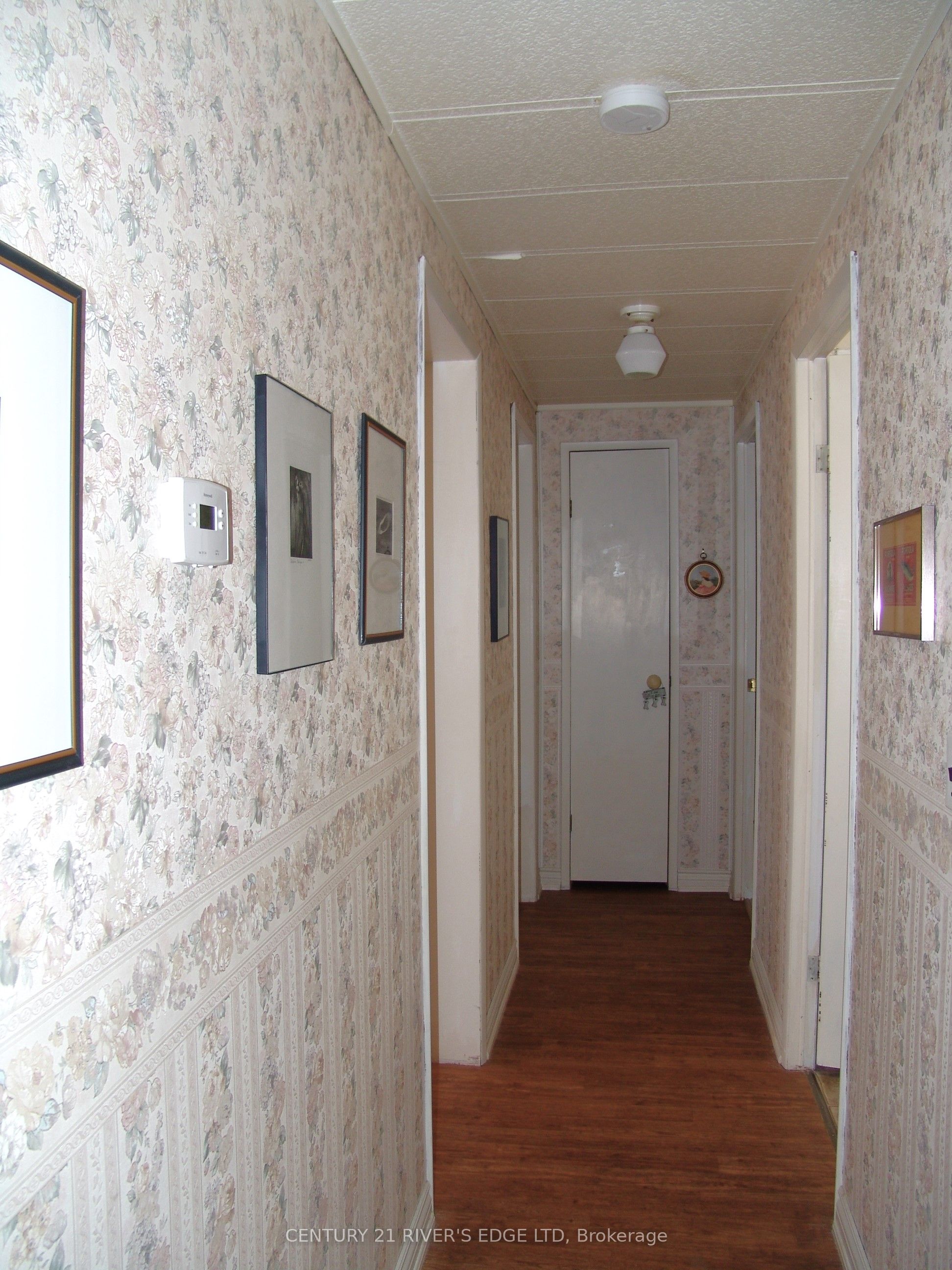 1871 Oxford Avenue #44, Elizabethtown-Kitley 811 - Elizabethtown Kitley (Old Kitley) Twp