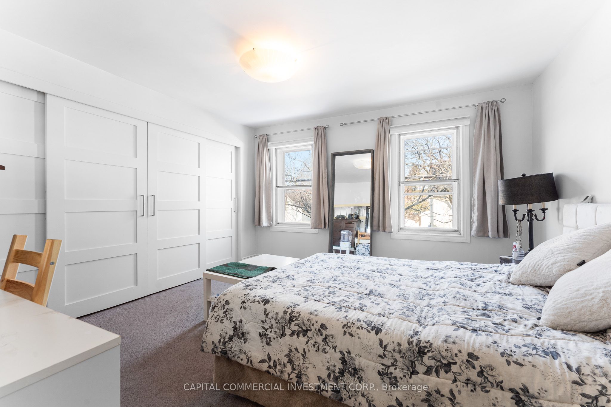 226-228 ST ANDREW Street