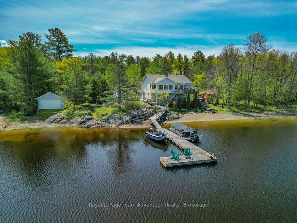 56 Granite