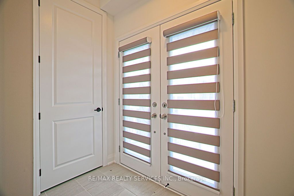38 Barnyard Trail