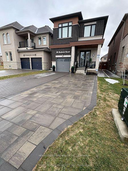 Property Photos