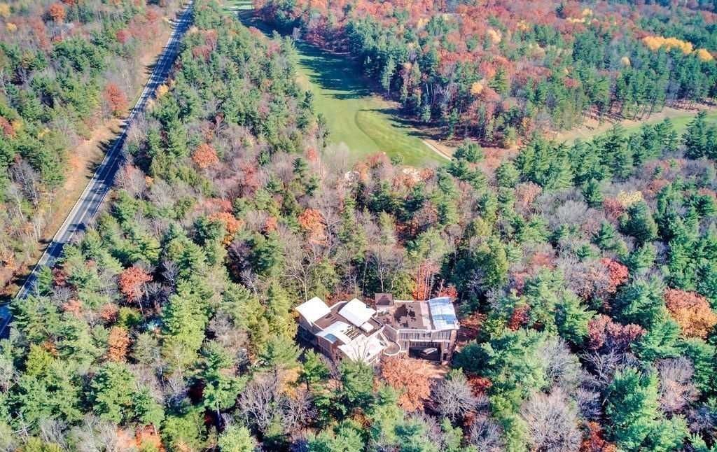 371 Stouffville Road
