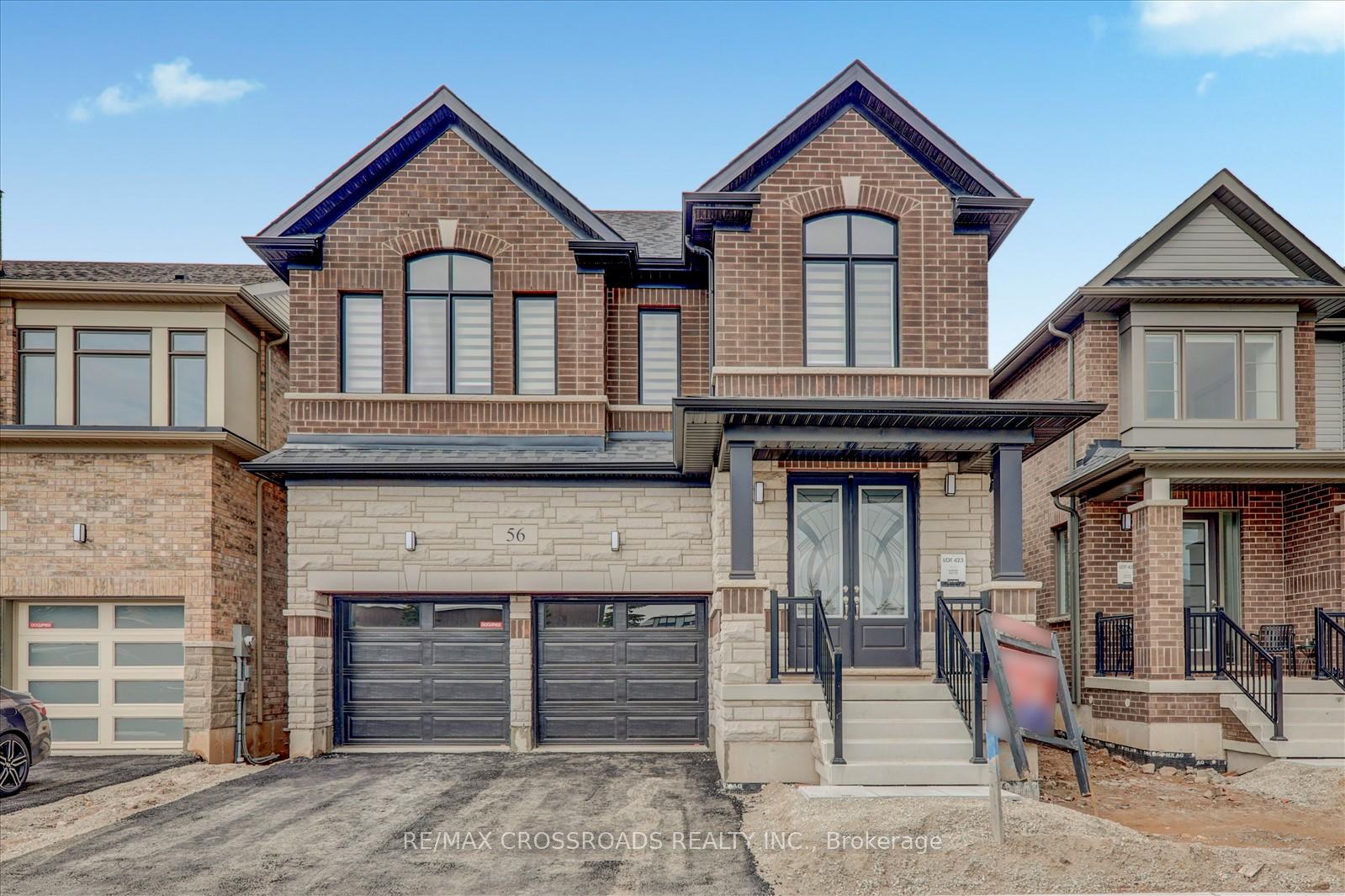 Property Photos