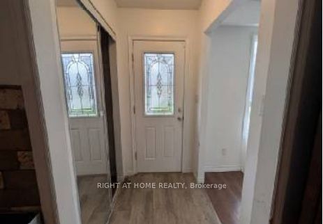 435 Wilson Road, Oshawa, ON L1G 6E8