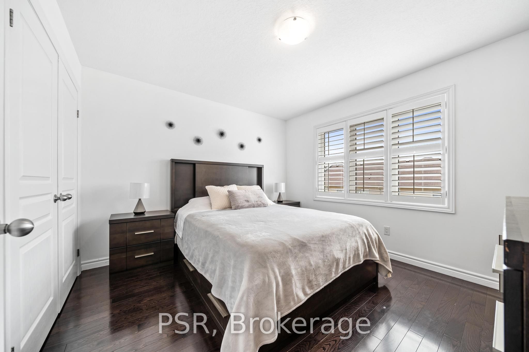 91 Mayland Trail