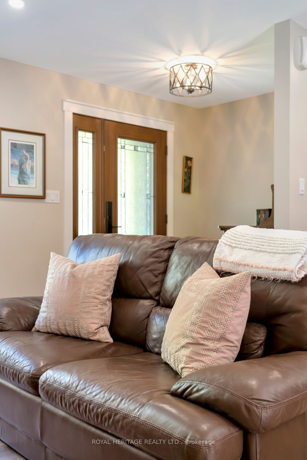 263 Waites Road, Brighton, ON K0K 1H0