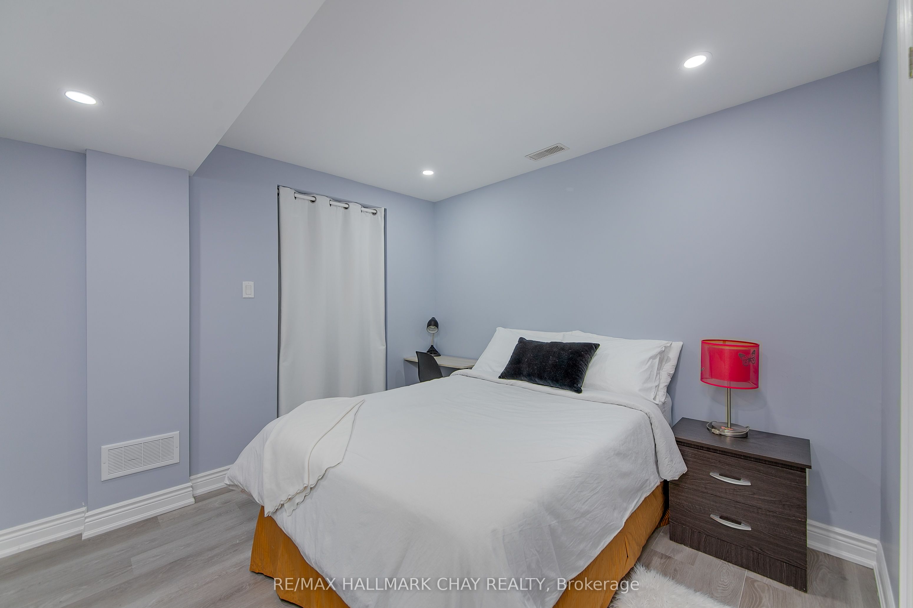 896 John Street, #B1
