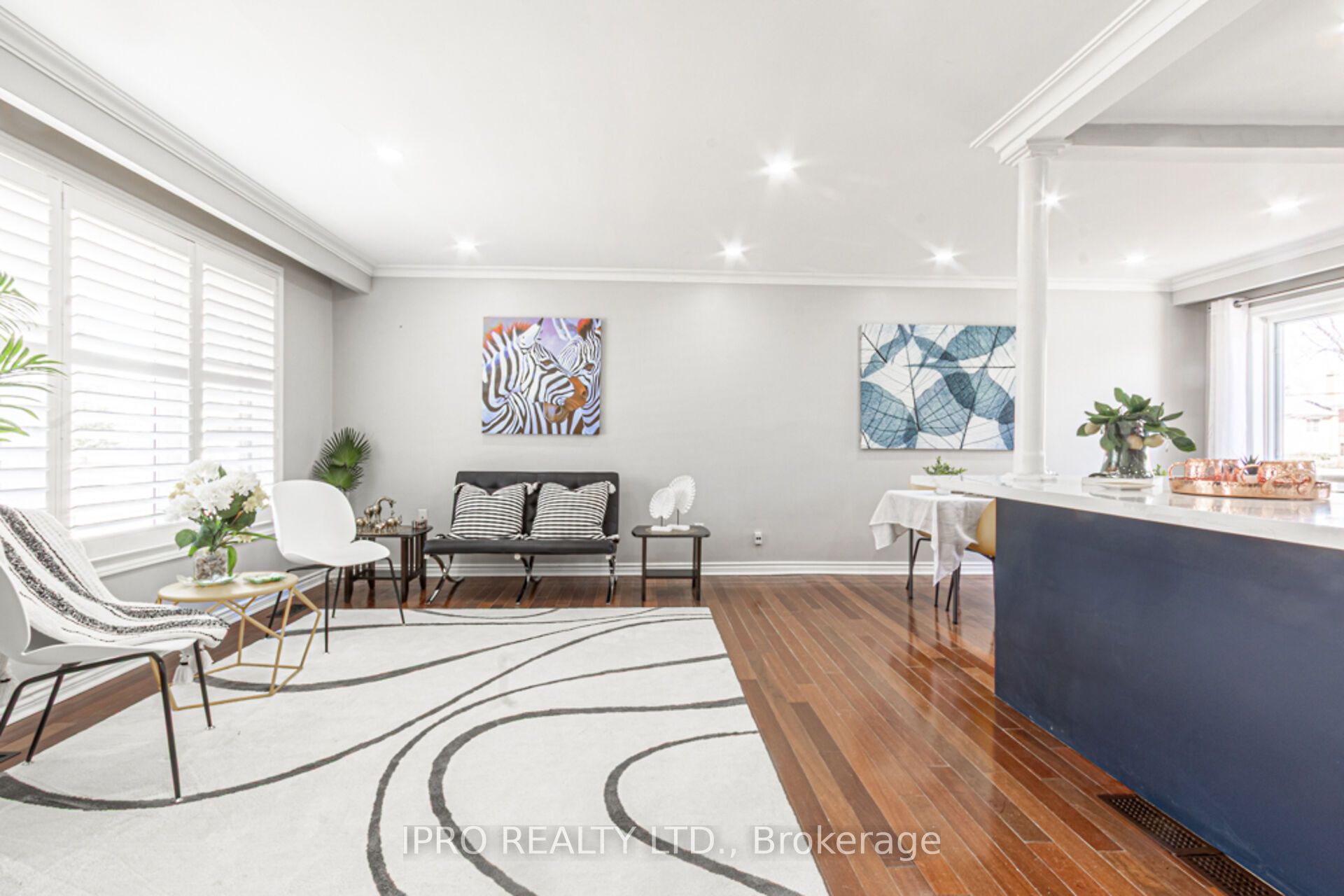 529 Trudale Court