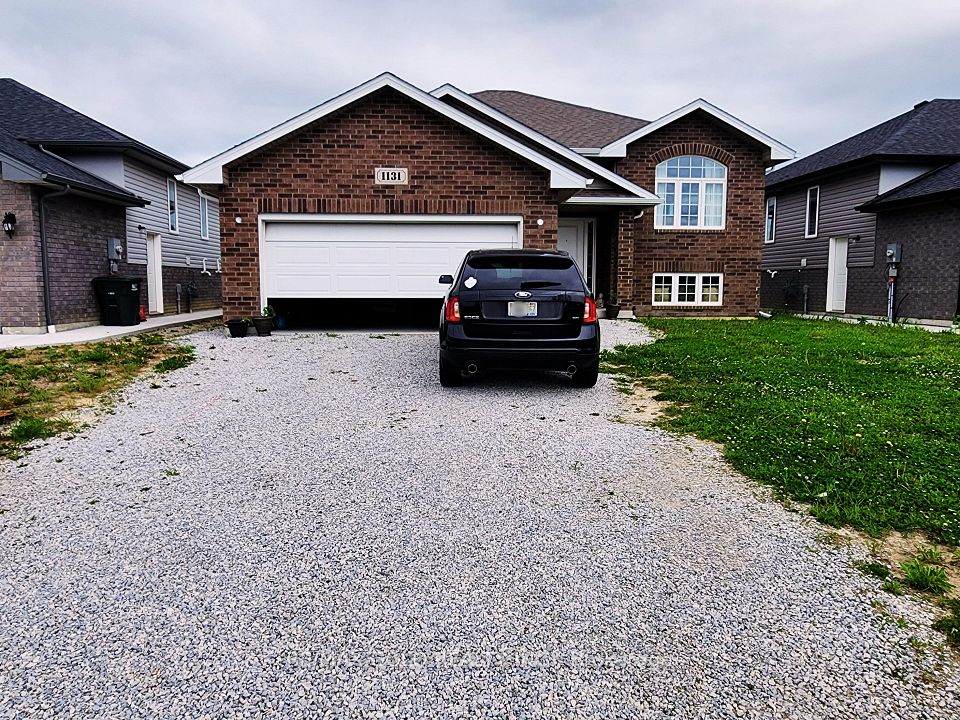 1131 Aspen Ridge