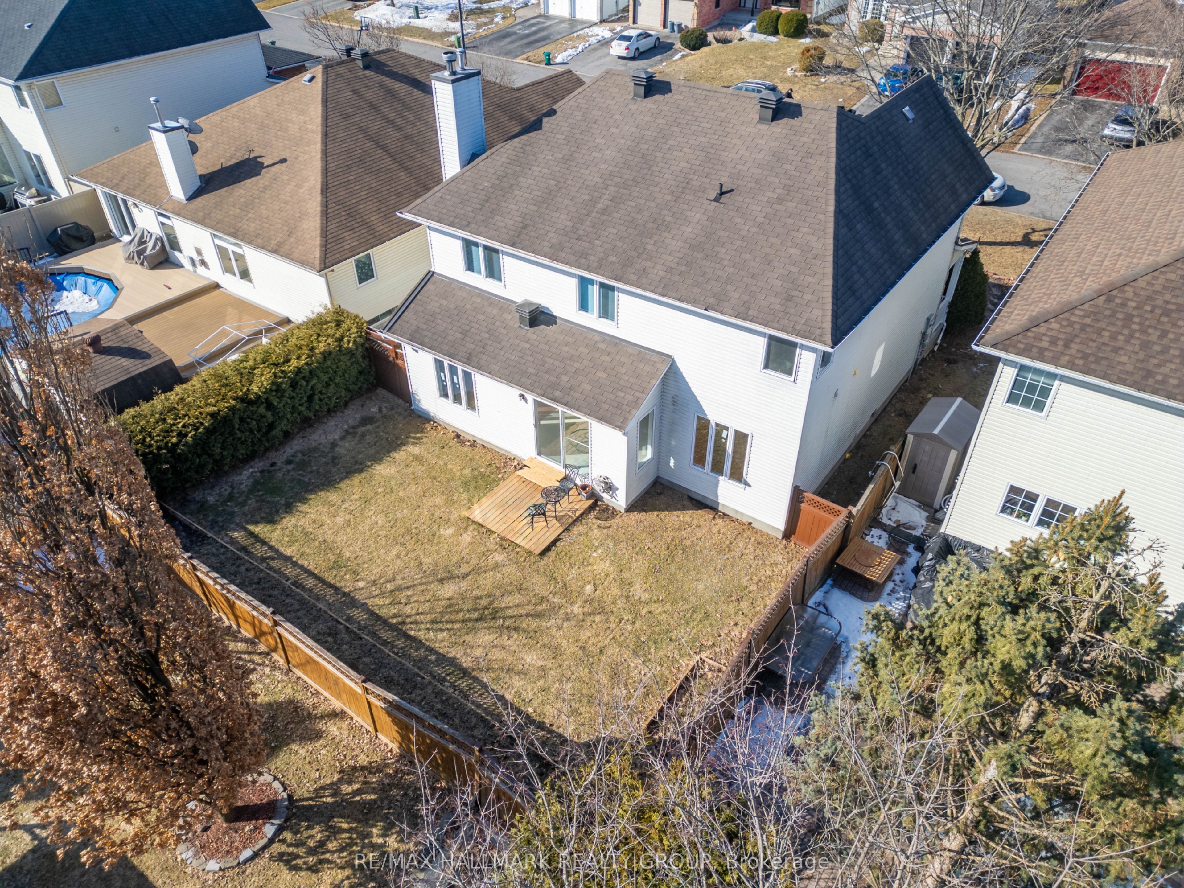 1401 MONTRESOR Way
