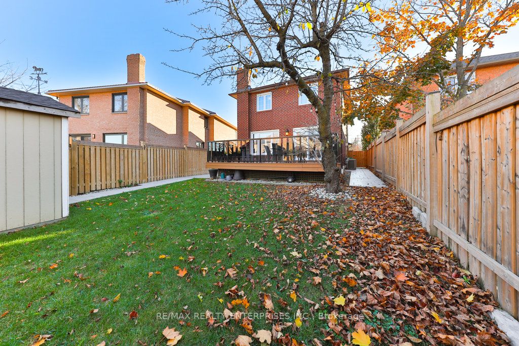 4061 Rolling Valley Drive