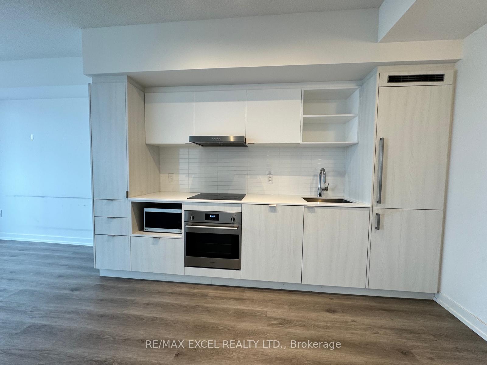 1 Bedroom Condo at 138 Downes,  Toronto For sale