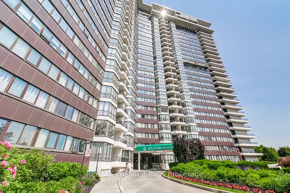1333 Bloor