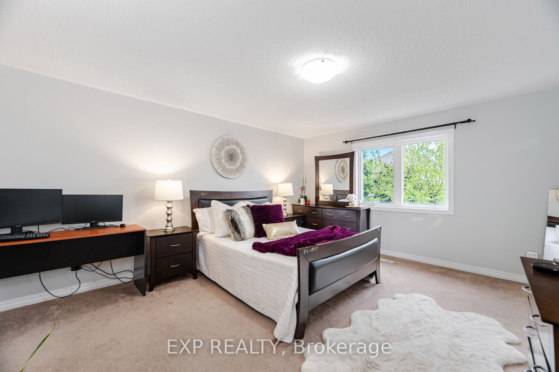 39 Forbes Terrace