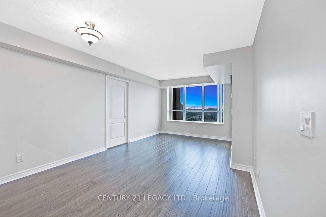 4090 Living Arts Drive, #2106