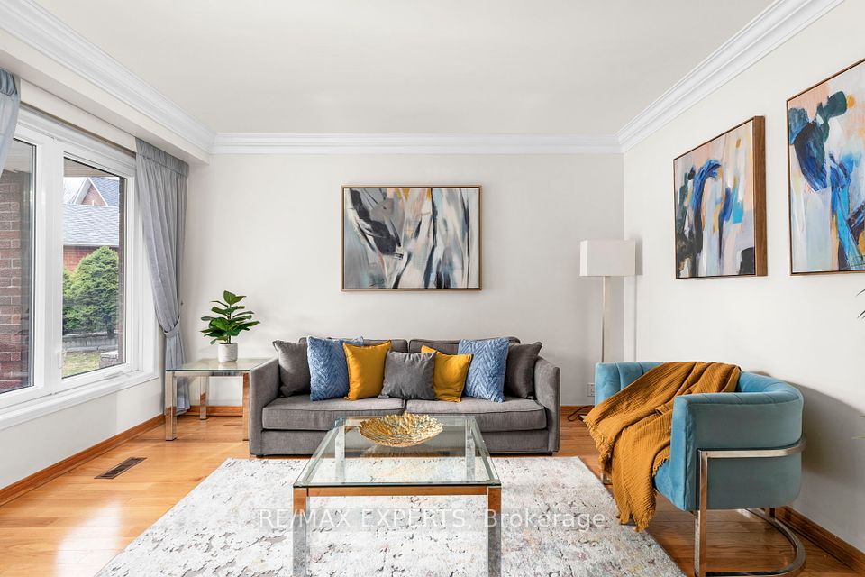 30 Larchwood Place