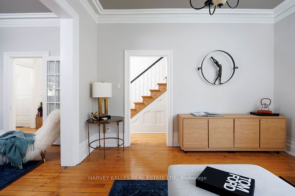 62 Mcgee Street