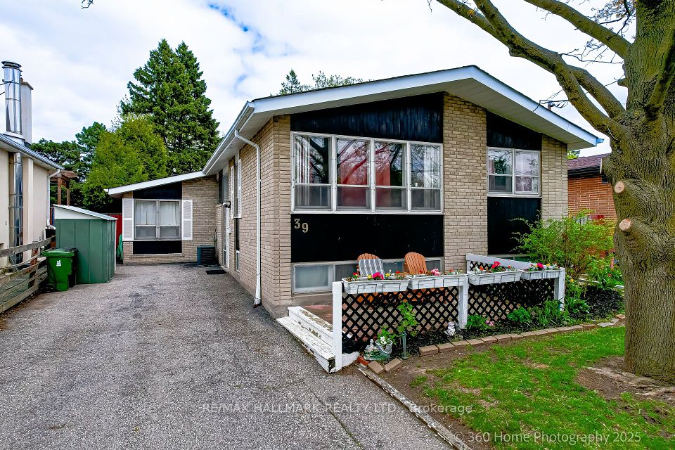 39 Baybrook