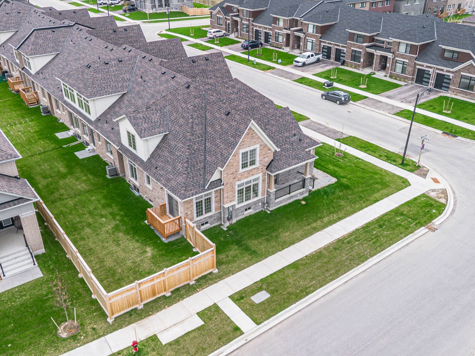 2 Bayberry Drive