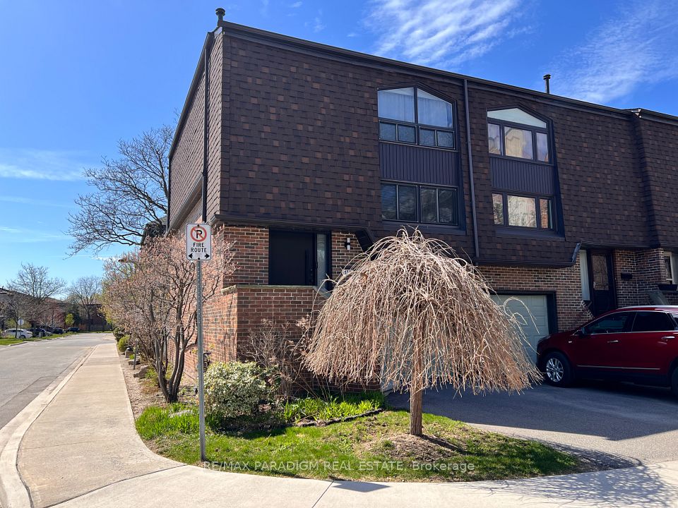 132 Maple Branch Path