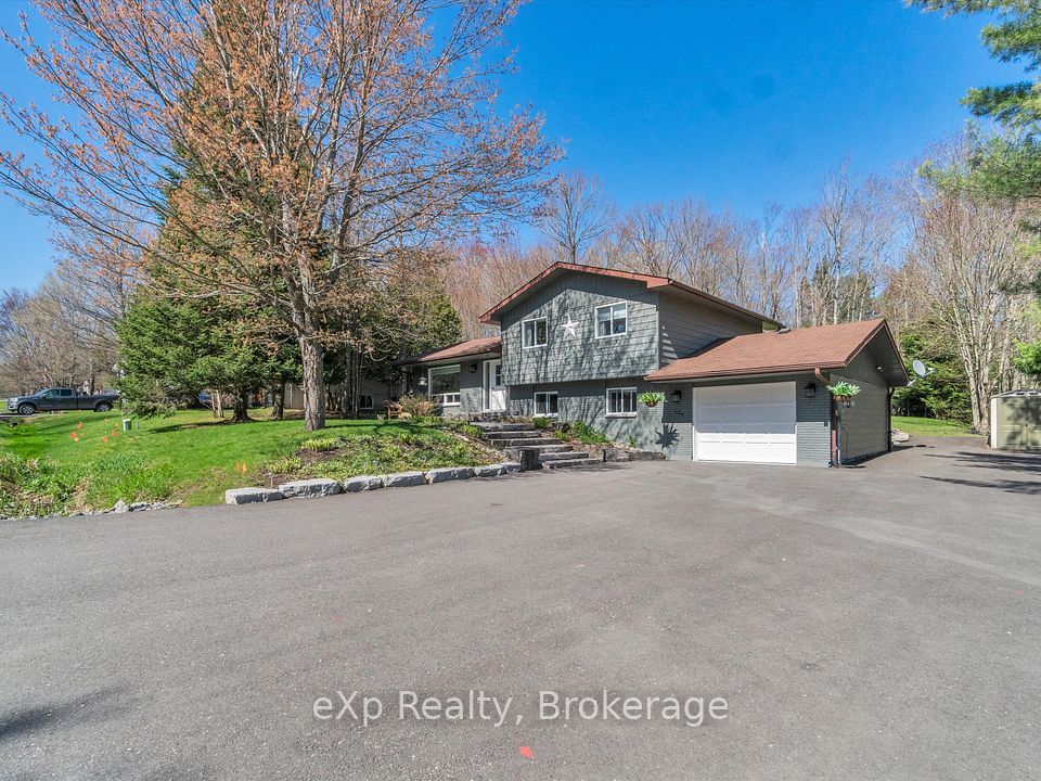 104 Meadow Heights