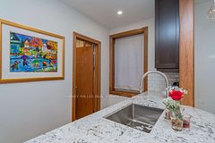 510 Jarvis Street 5