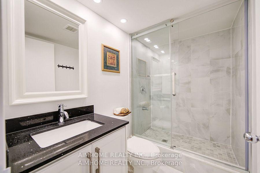 1 Bedroom Condo at 1055 Bay, Toronto For sale