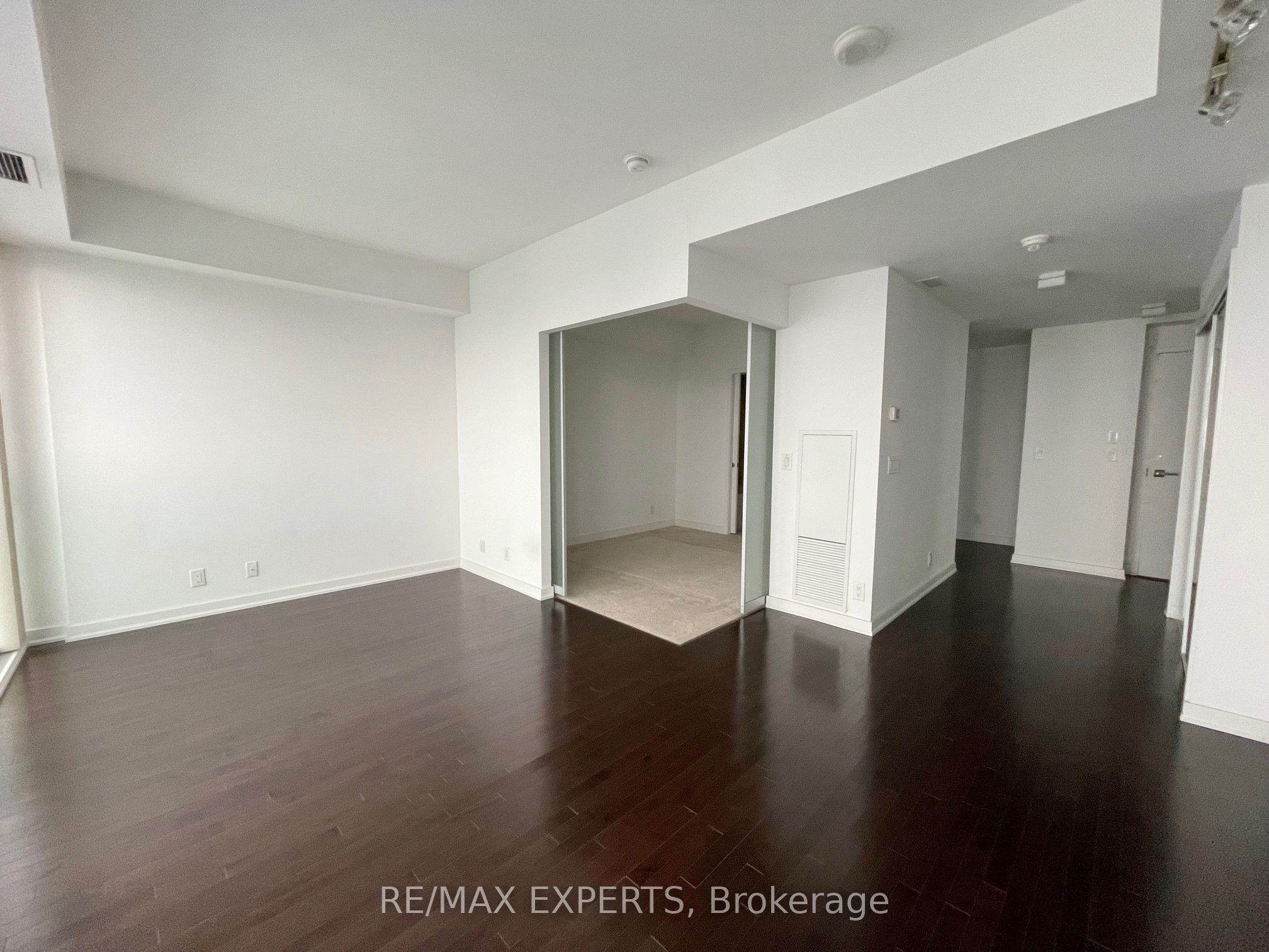 14 York Street, #6412